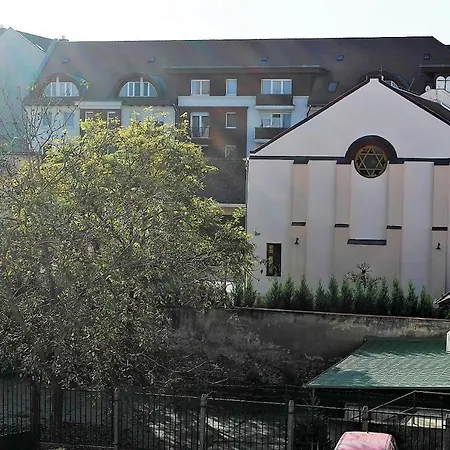 Center One