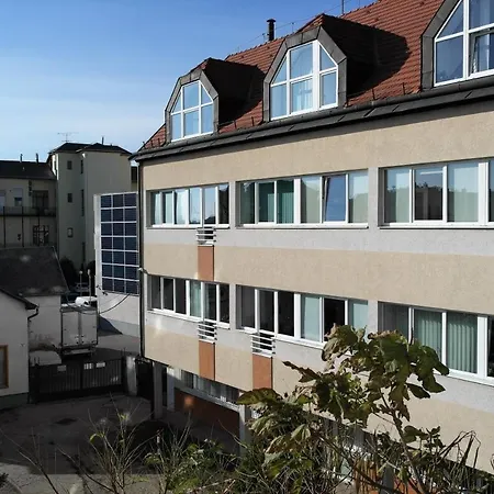 Center One Debrecen