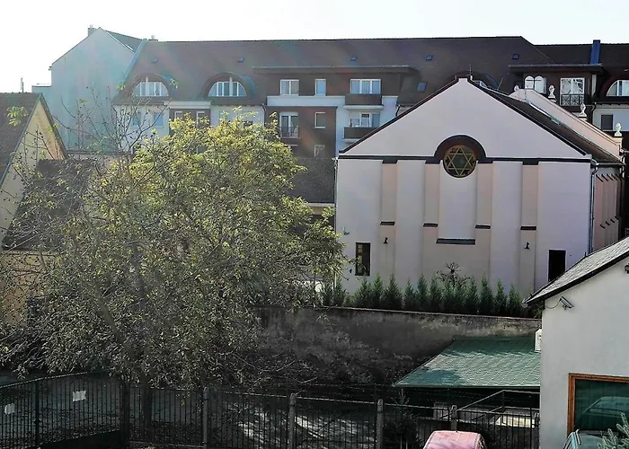 Center One